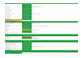 boost your UK website ranking